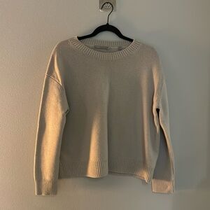 Vince Sweater